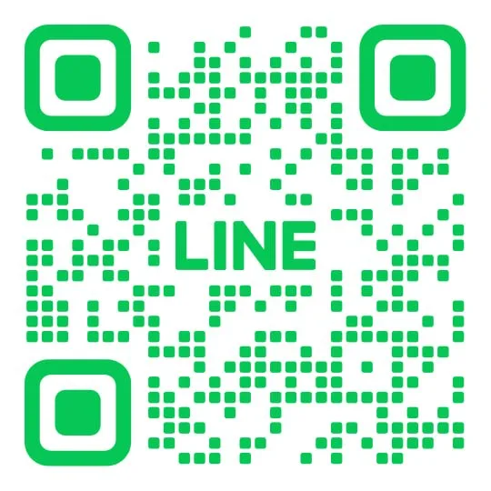 QR Code แชท ปฏิทิน 2566 ฟรี ทาง Line