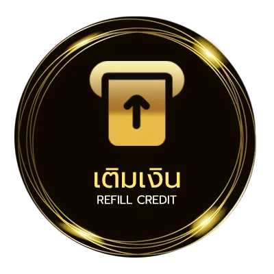 ฝาก-ถอน ปฏิทิน 2566 ฟรี ไว 24 ชม.