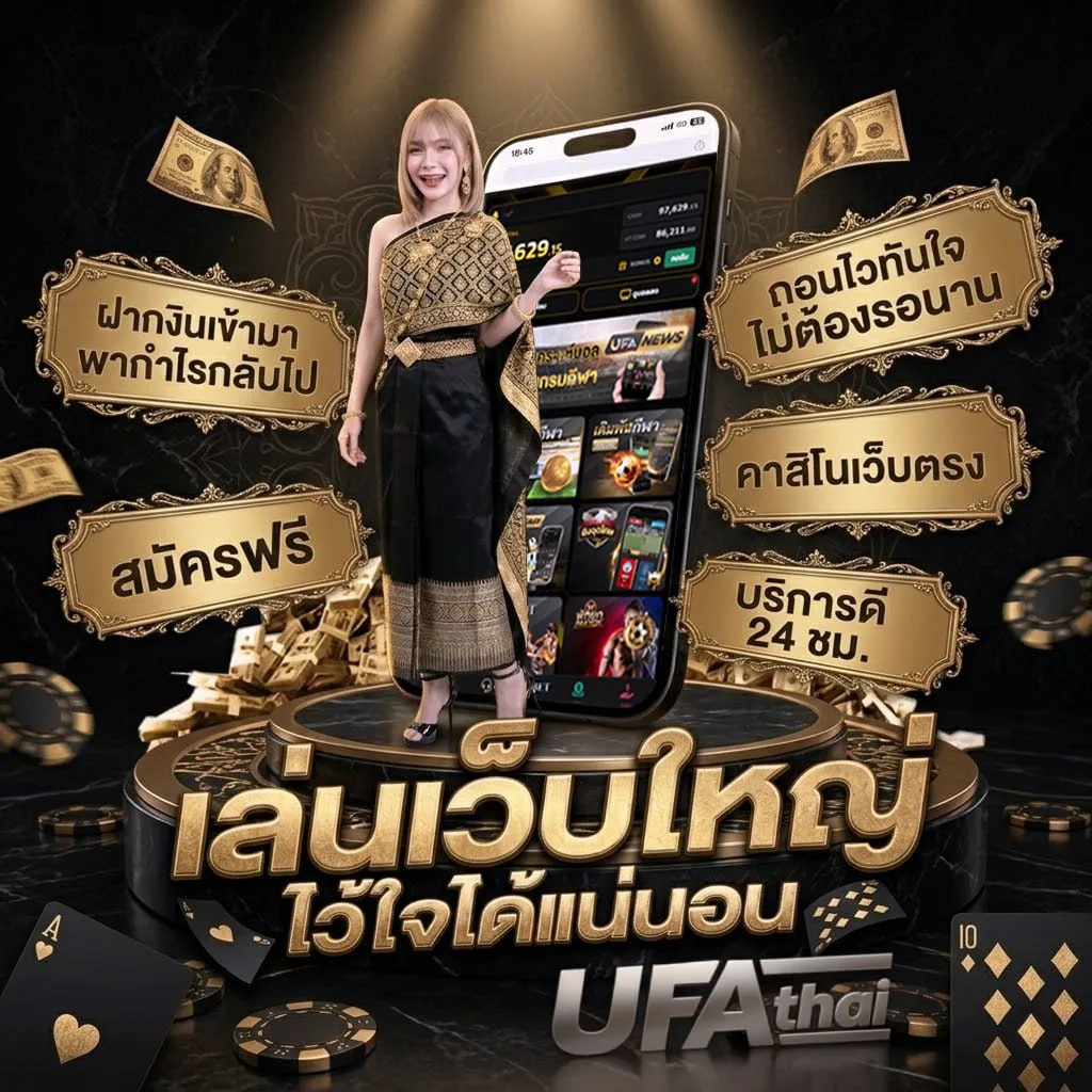 ปฏิทิน 2566 ฟรี แบนเนอร์แบรนด์ — ตัวแทนอย่างเป็นทางการ